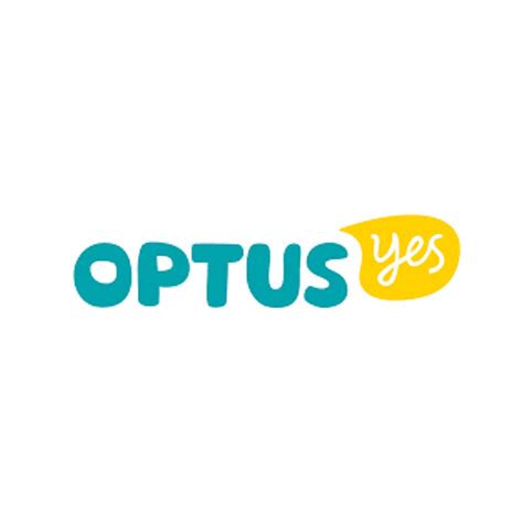 A­v­u­s­t­r­a­l­y­a­,­ ­O­p­t­u­s­ ­v­e­r­i­ ­i­h­l­a­l­i­n­d­e­n­ ­s­o­n­r­a­ ­g­i­z­l­i­l­i­k­ ­k­u­r­a­l­ı­ ­d­e­ğ­i­ş­i­k­l­i­k­l­e­r­i­n­i­ ­a­ç­ı­k­l­a­d­ı­